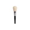 Shu Uemura Portable Brush Set Eyeshadow Foundation Cheek Face Powder Eyeliner Genuine Product