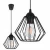 Plafoniere și lustre – Lustre și lămpi cu pandantiv