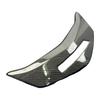 Carbon Fiber Front Fairing Head Cowl for 18-24 Honda Gold Wing GL1800 F6B