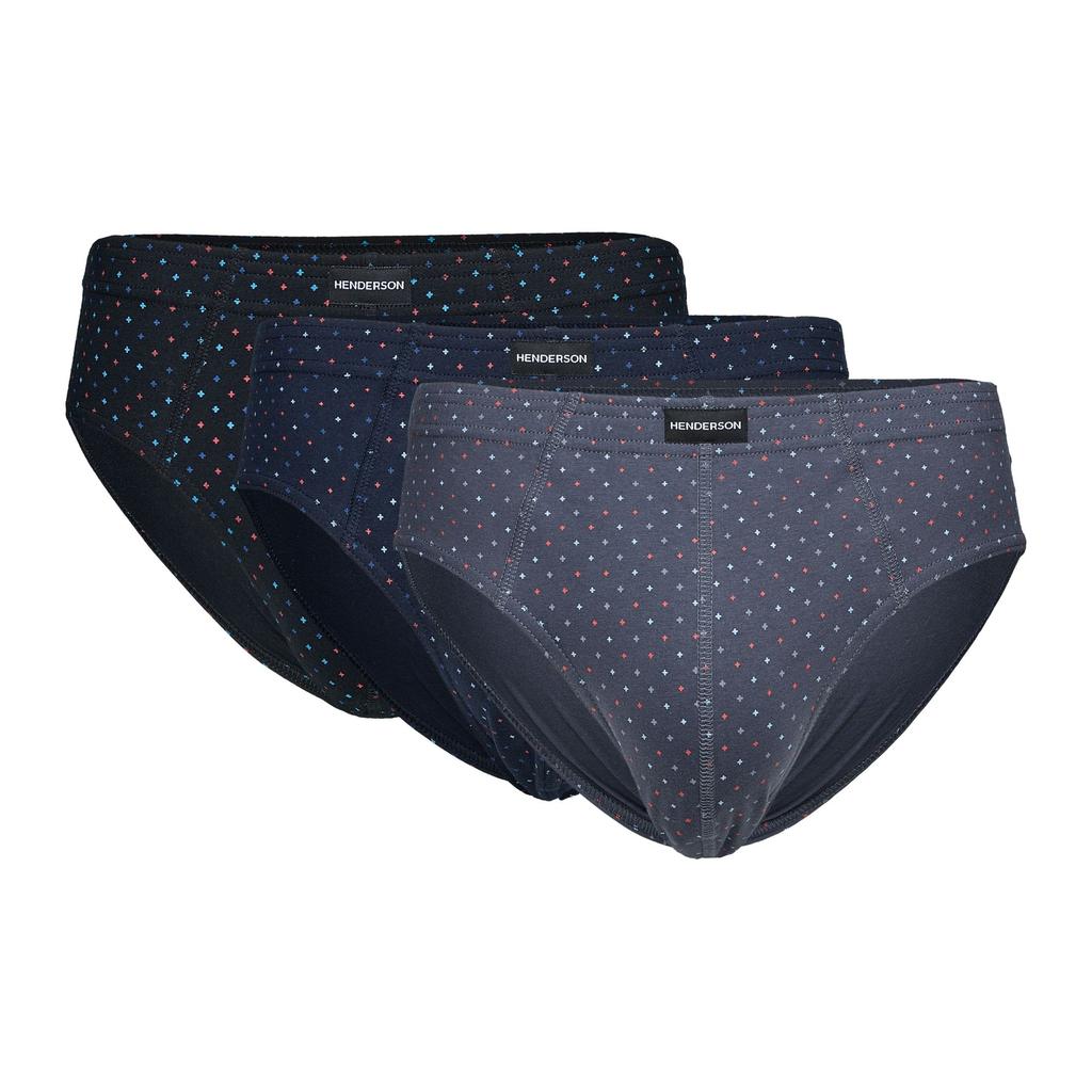 Henderson Classic Briefs |, 2