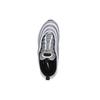 (WMNS) Nike Air Max 97 OG 'Silver Bullet' 2022 Women's DQ9131-002