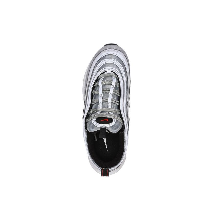 (WMNS) Nike Air Max 97 OG 'Silver Bullet' 2022 Women's DQ9131-002