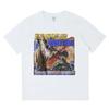 Shadow Wizard Money Gang Meme Graphic Tshirt Unisex Clothes Fashion Casual Short Sleeve Tshirt  Cotton Oversized T Shirts