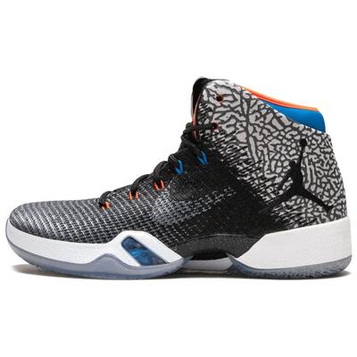 Air 31 'Why Not' Men's AA9794-003