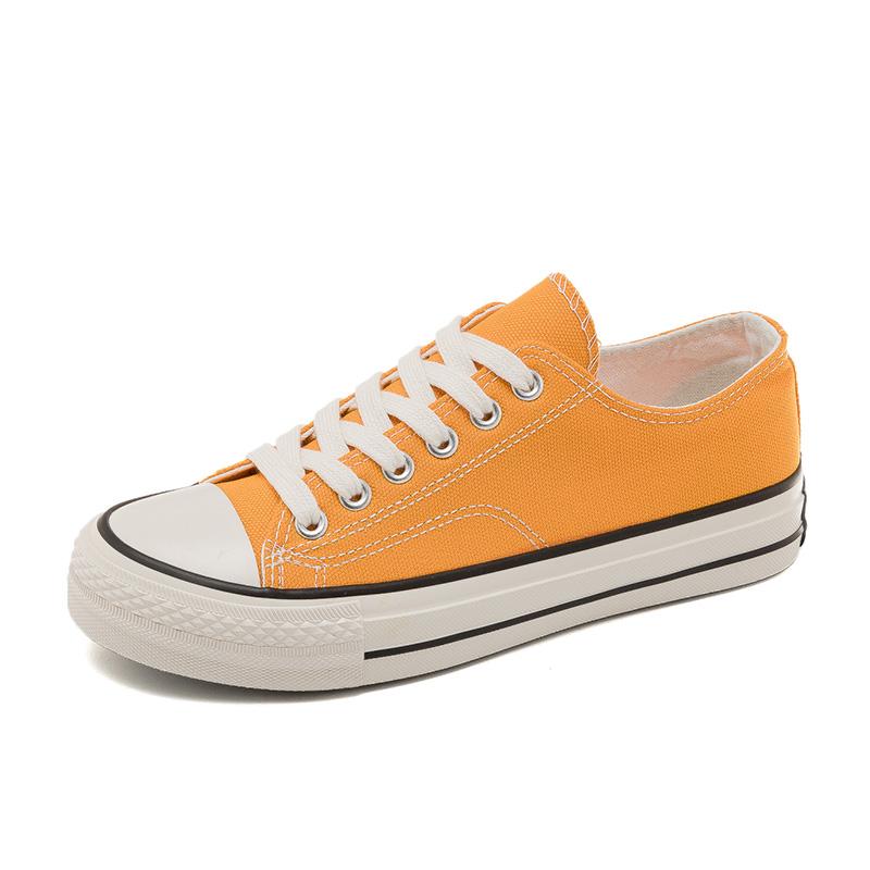 Men Canvas Shoes Men Sneakers Flat Comfortable Autumn Spring Fashion Casual Vulcanized Shoes Men Chaussure Homme