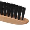 Wooden Billiard Tables Brush Pool Tables Sweepings Brush Handheld Cleanings Tool