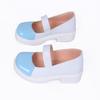 Comfortable And Stylish Doki Doki Literature Club Cosplay Shoes For Women