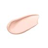 Hera UV Protector Tone-Up Sonnencreme 50ml LSF50+/PA++++