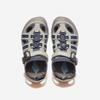 [Teva] Omnium [6154] [Shipped from Korea] 100% Authentic