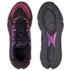 Asics Gel Quantum 360 Viii Black Pink Glo - 1203A305-006