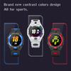 SIM 4G Call Smart Watch Adult Child Smartwatch GPS Positioning WIFI Connection Video Call 4G SIM Card SOS For Boys Girls Waterproof Smart Phones