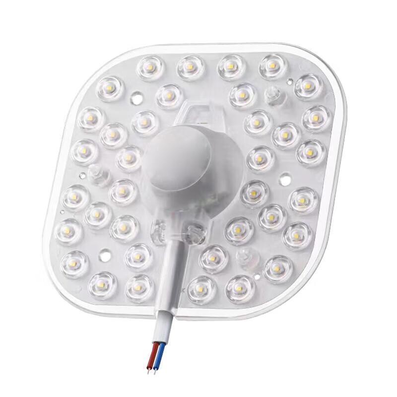 OPPLE LED Ceiling Light Module