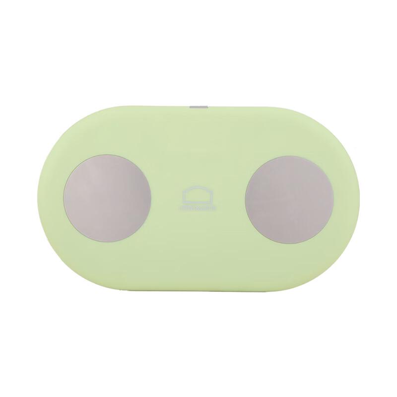 Lock&Lock Mini Smart Body Fat Scale (CN version)