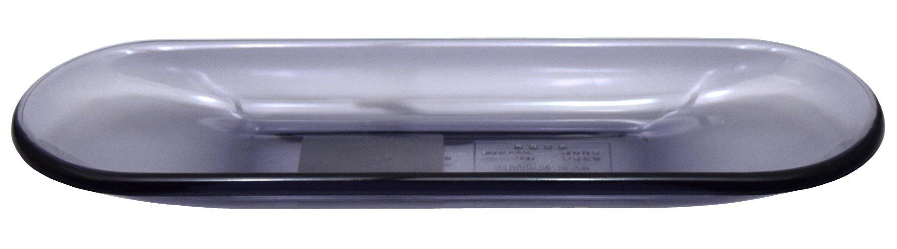 

Такаги влажный лоток для полотенец дым Такаги ТАКАГИ