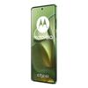 Smartphone Motorola edge 60 6,67" 256 GB 50 MP 5G Android 15 Shamrock Green