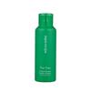 Tea Tree Control Enzyme Powder Cleanser 50g