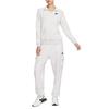 Nike Sportswear Club Sweatshirt Women's White