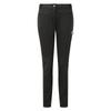 Dare 2B Womens/Ladies Nonstop Walking Trousers