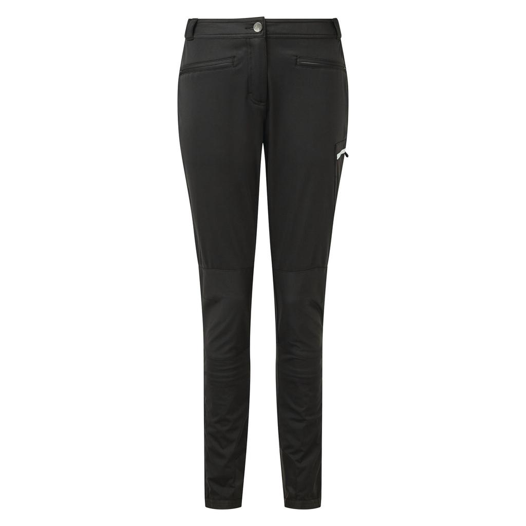 Dare 2B Womens/Ladies Nonstop Walking Trousers