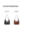 Joy Gryson Adele Hobo Bag Lw4ad4710 92