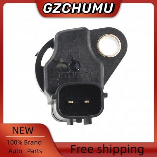 Crankshaft Position Sensor J5T10771 for SUZUKI Baleno Swift Wagon  33220-70E00