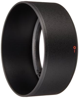 Compatible with Canon Lens Hood ET-54B L-HOODET54B EF-M55-200ISSTM
