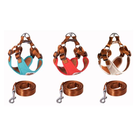 Pet Toy Three-Speed Adjustment Foldable Design Cat Automatic Teasing Device Indoor Cat Entertainment Toy