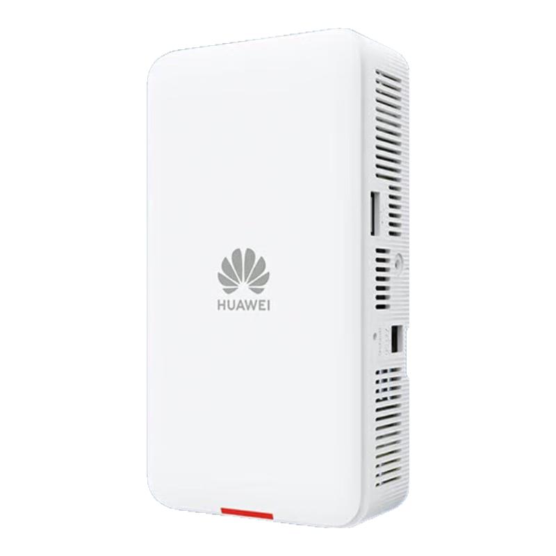 

Huawei Enterprise WiFi 6 Access Point Series