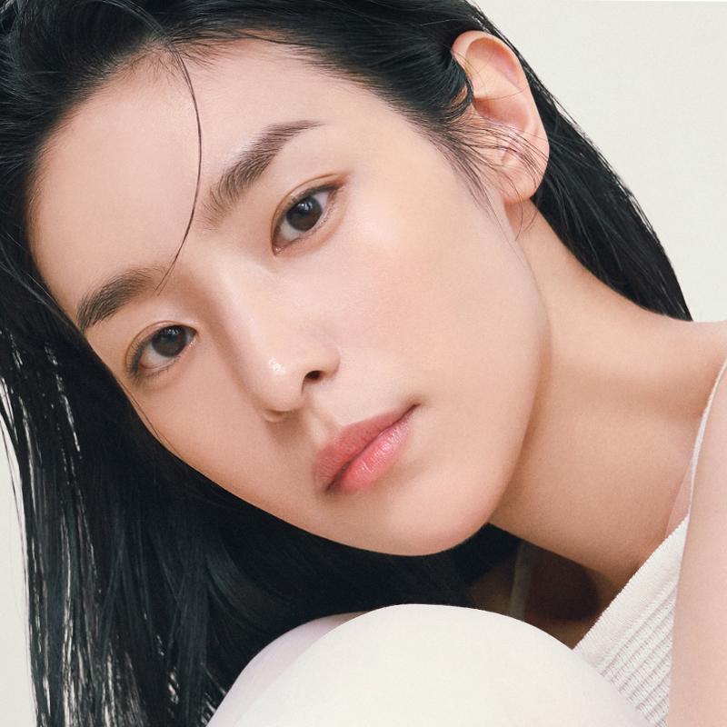 ABIB Gummy Sheet Mask #Vitamin Sticker 27ml*10EA