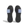 adidas Racer TR21 'Grey Silver Navy' Men's HP2728