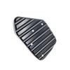 Honda XADV750 17-19 Motorcycle Side Stand Foot Pad/Enlarged Seat Footrest