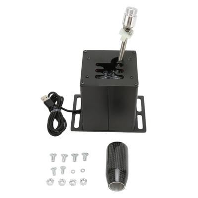 Videohry – Ovládače