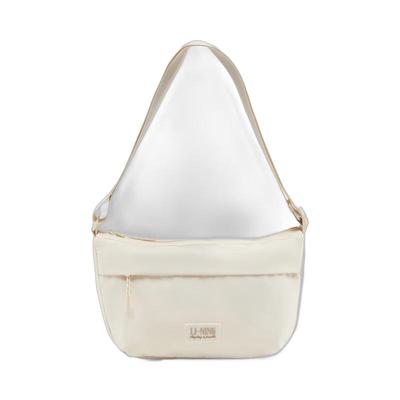 Women's Crossbody Bag ABDW131