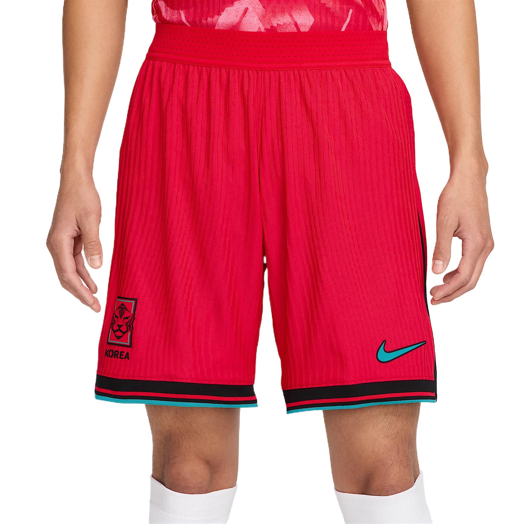 Nike Dri FIT ADV Sports Shorts Men s Global Red FJ1282-679 L