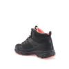 3w Electric Hi Outdoor Boot