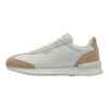 Puma R78 Comfortable Shock Absorbing Durable Low Top Lifestyle Casual Shoes Unisex Casual Shoes Off-White 399250-10