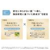 ORBIS Quasi-drug You Essence Lotion Aging Care Lotion Moisturizing Skin Rough Prevention Skin Care Main Unit 180mL