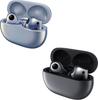 Headphones Huawei FreeBuds Pro 2