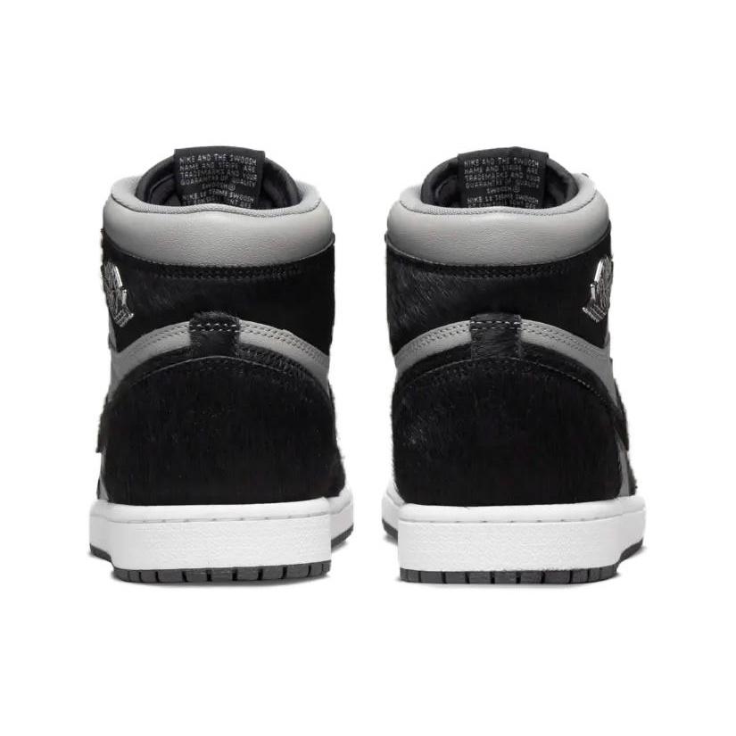 (WMNS) Air Jordan 1 Retro High OG 'Twist 2.0' Women's DZ2523-001