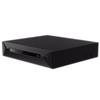 TV şi echipamente – Console Smart-TV