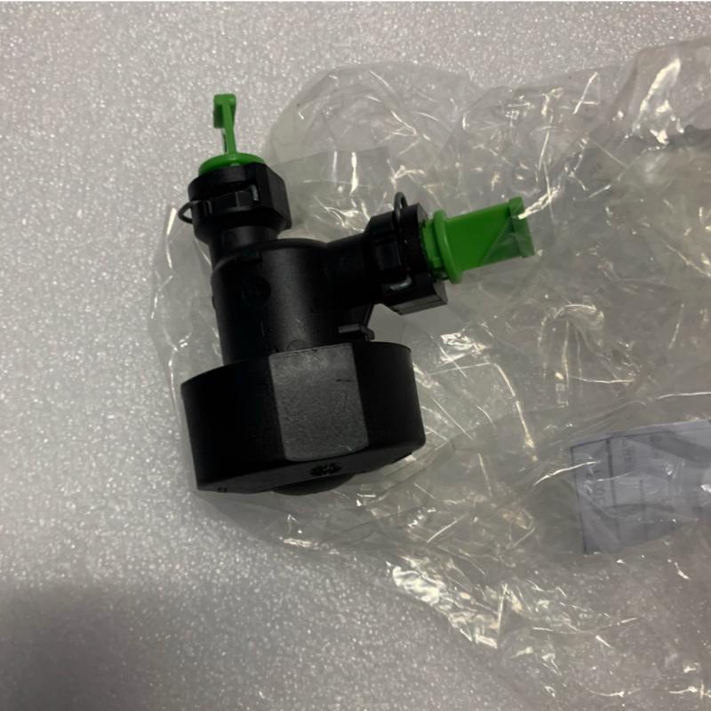 Clutch Distribution Valve Buffer For Nissan MARCH MICRA NV200 SENTRA buffer