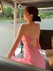 Bikibiki Aphrodite Dress