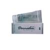 @ Dermadew Sulphate Free Face Wash 100 Ml Zr-2958-60%Off
