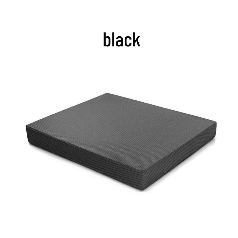 Zhizhou Balance Training Mat