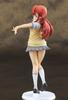 Waiting in the Summer: Takazuki Ichika (1/8 scale PVC painted finished product)