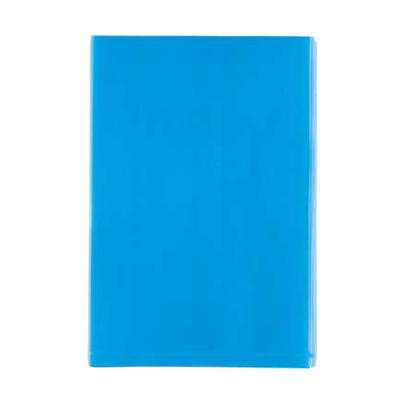 Engineer Antistatic Bag 100 X 150mm 100 Pieces ZC-92