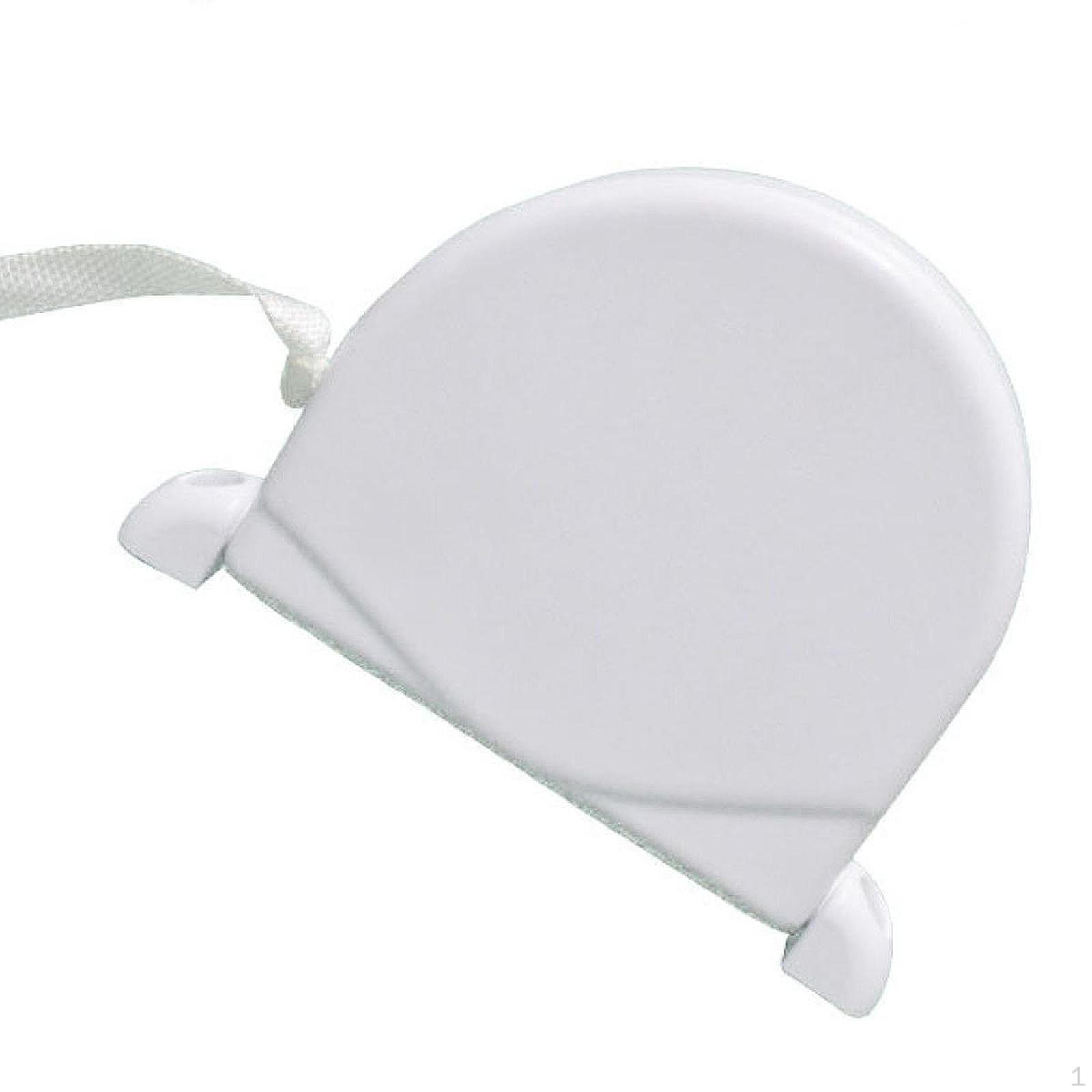 

Коробка для намотки роллет, Органайзер для ремня Легкий в установке Кейс Ручной привод Шнур Катушка Намотка