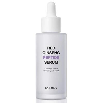 LAB 1899 Red Ginseng Peptide Serum 50ml
