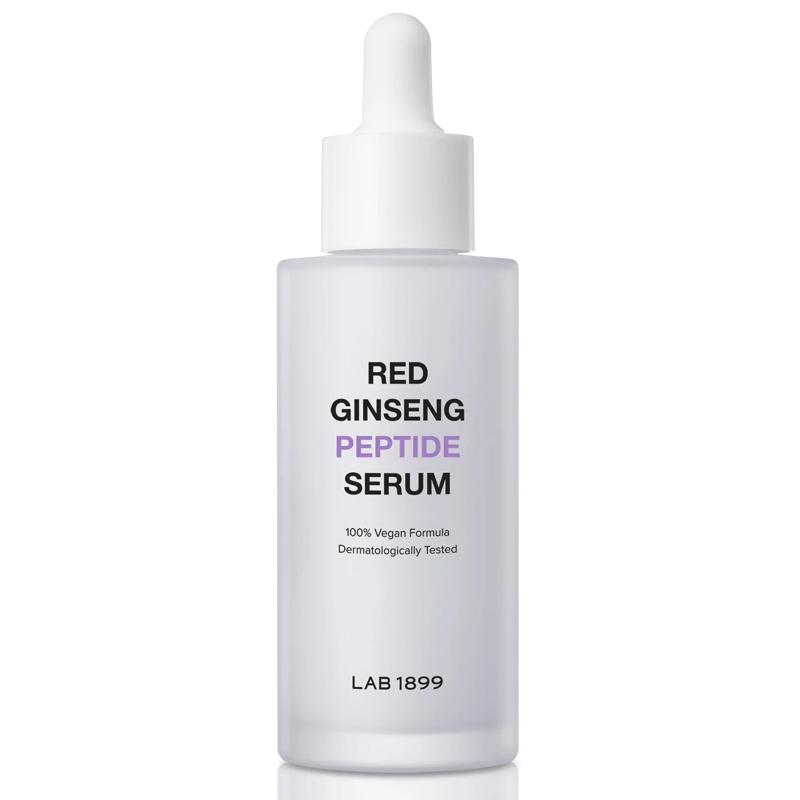 [DONGINBI] LAB 1899 Red Ginseng Peptide Serum 50ml