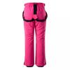 Hi-Tec Childrens/Kids Darin Ski Trousers